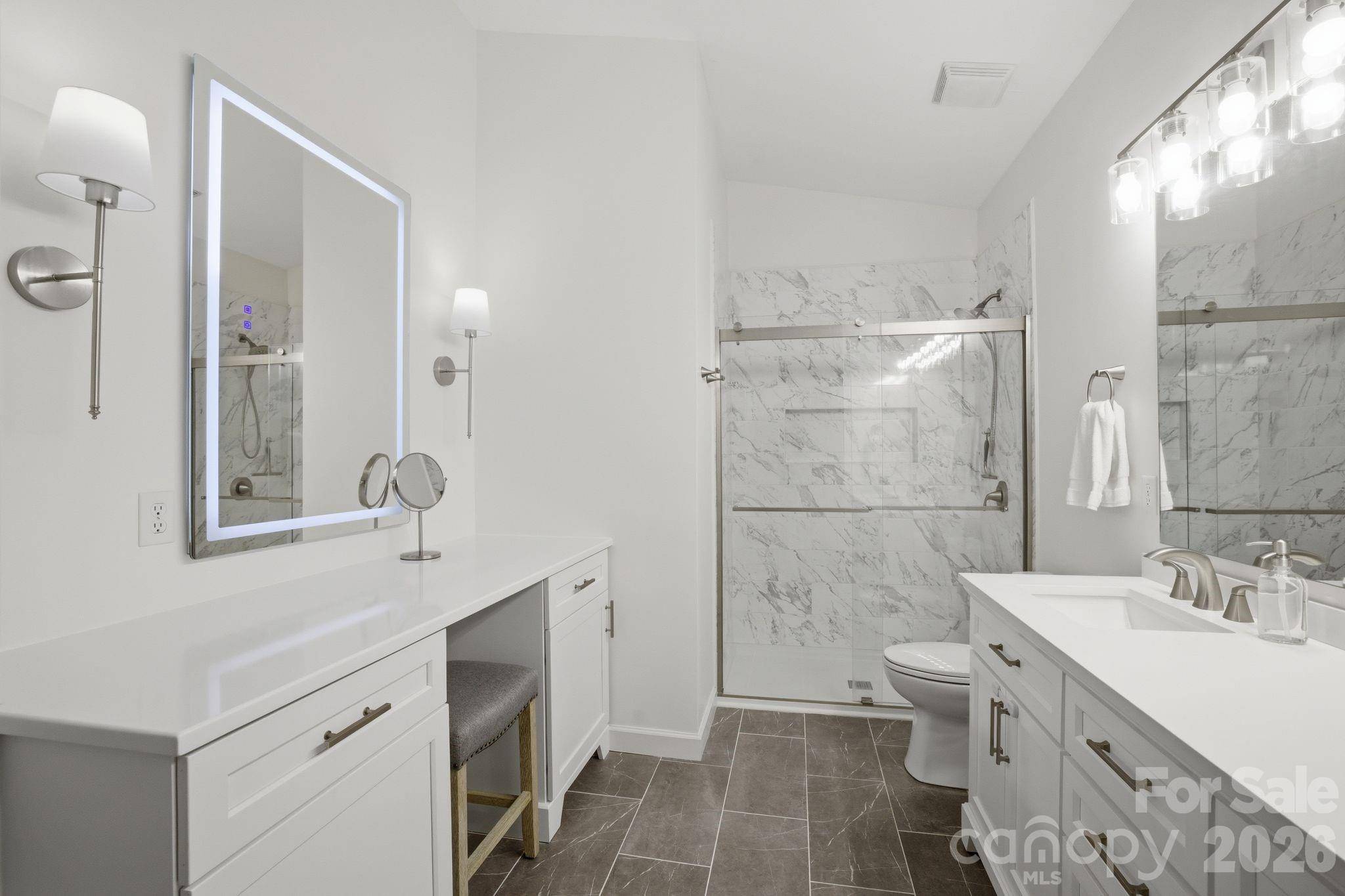16917 Doe Valley CT, Cornelius, NC 28031