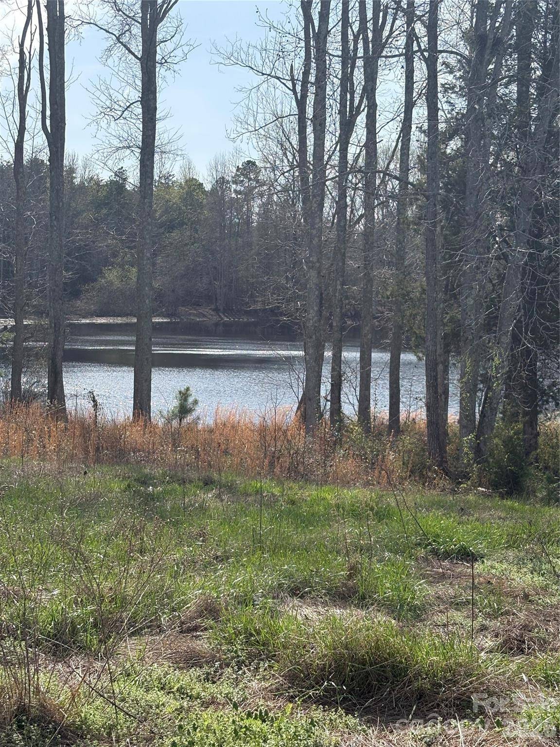 560 Fayette RD, York, SC 29745