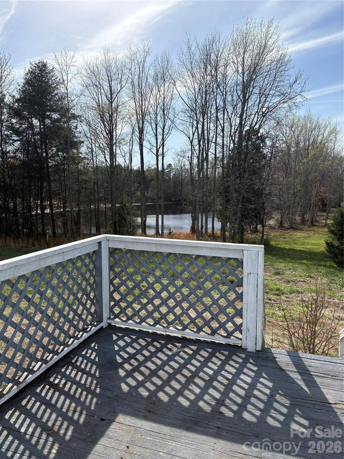 560 Fayette RD, York, SC 29745