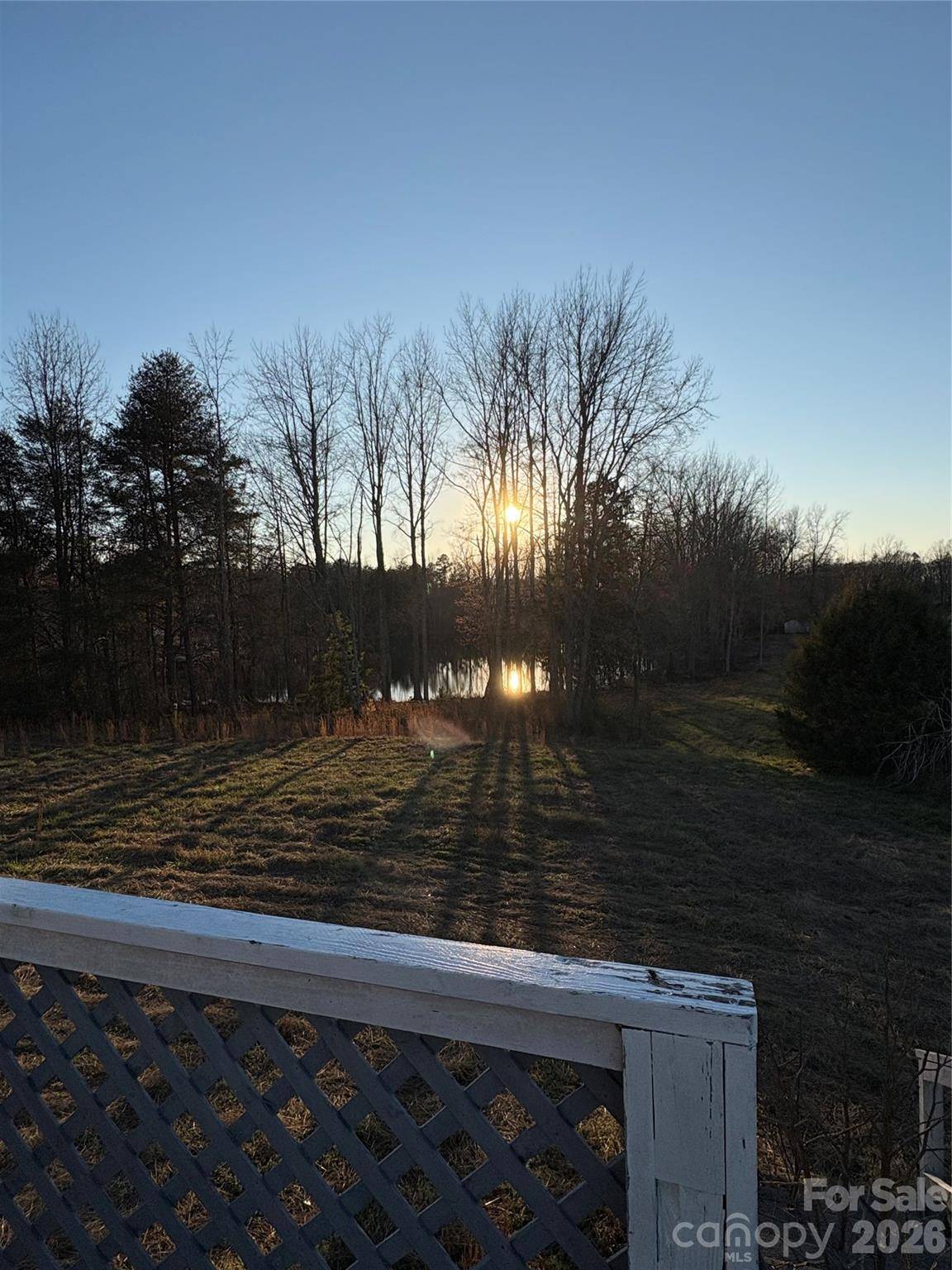 560 Fayette RD, York, SC 29745