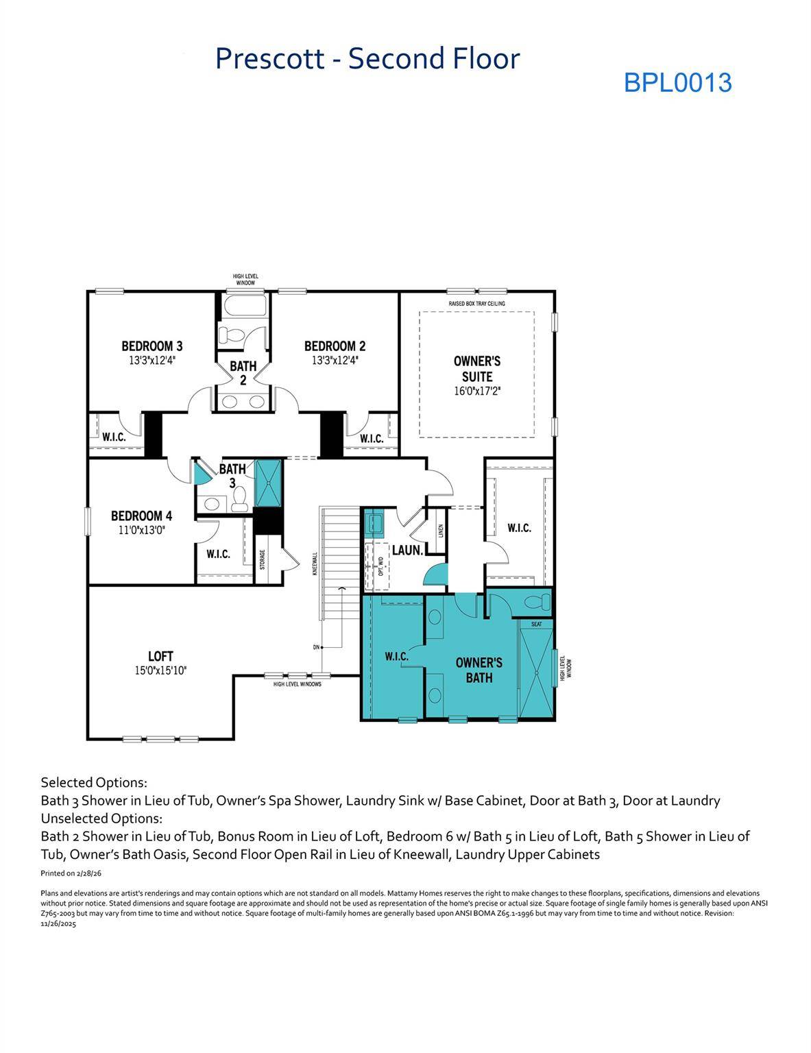 2553 Mabel LN, Monroe, NC 28110