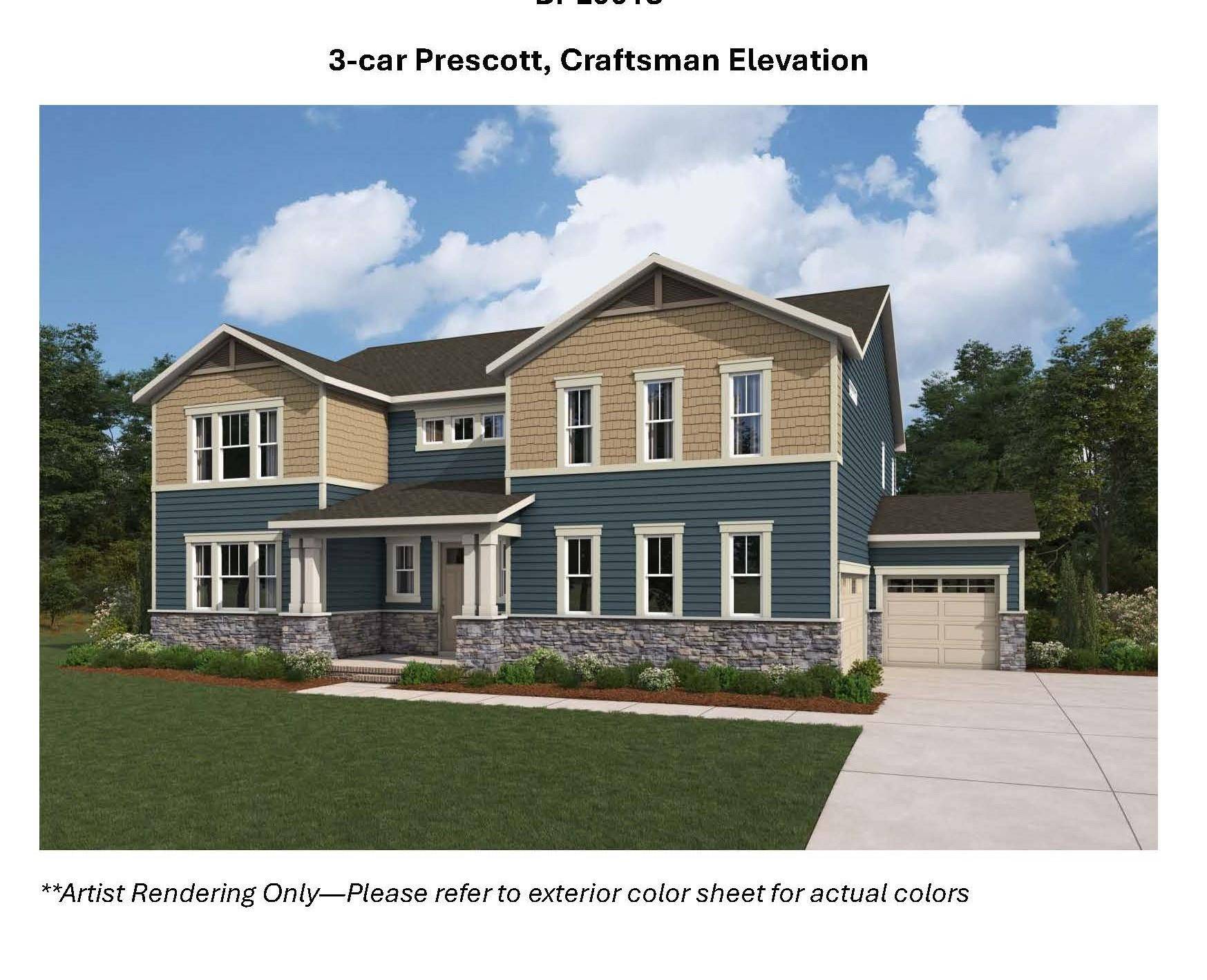 2553 Mabel LN, Monroe, NC 28110