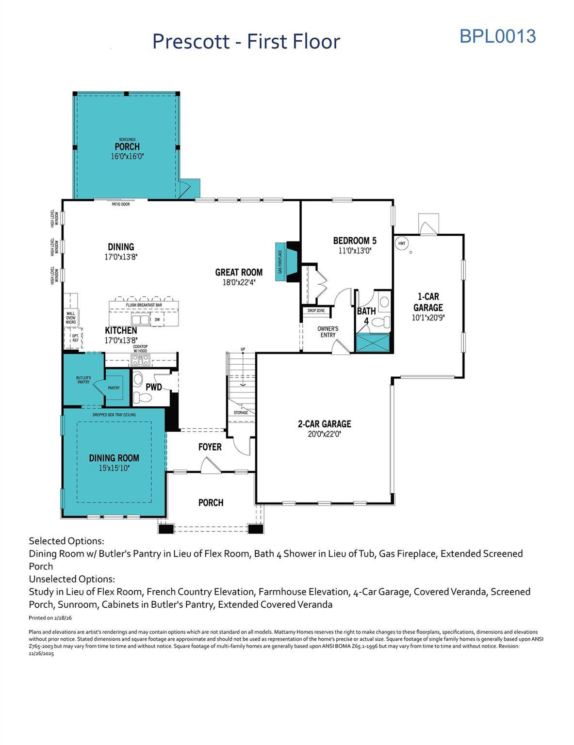 2553 Mabel LN, Monroe, NC 28110