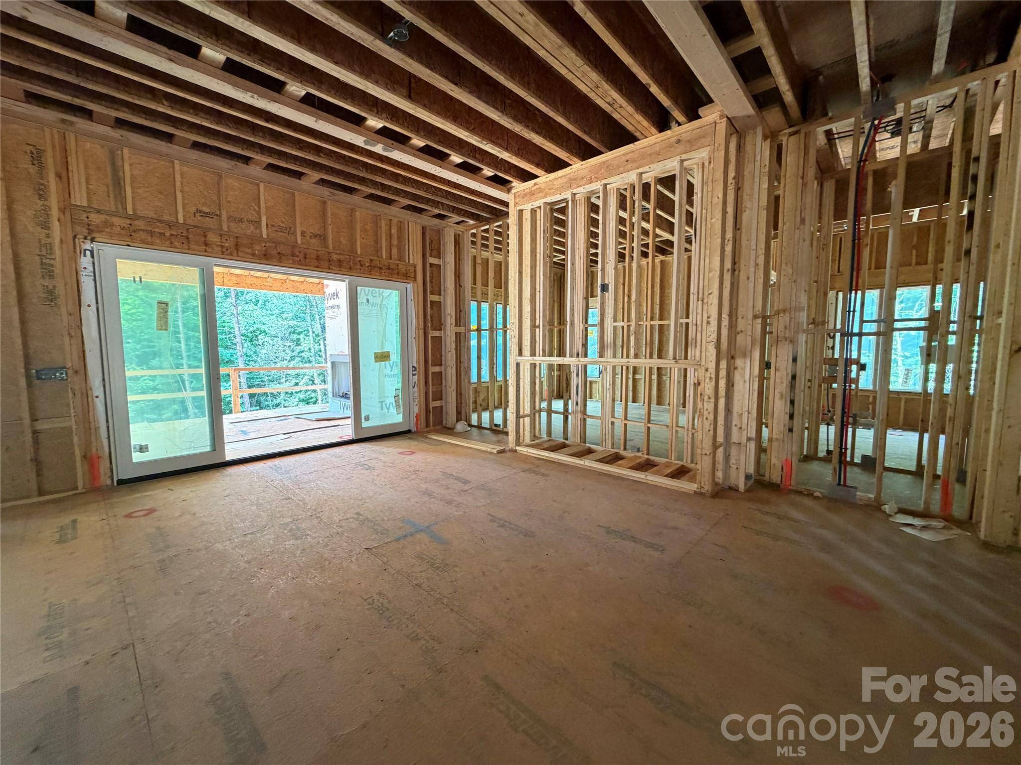 1051 Ventosa DR, Denver, NC 28037