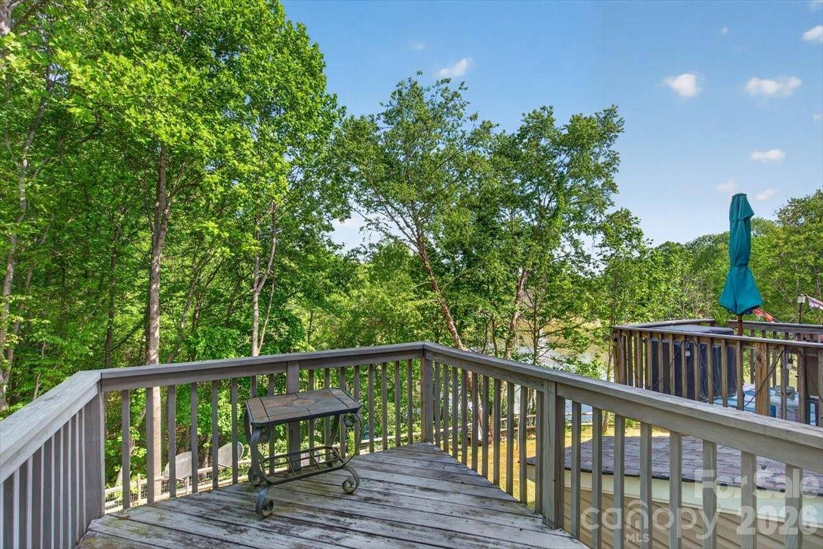 17035 Turning Stick CT, Charlotte, NC 28213