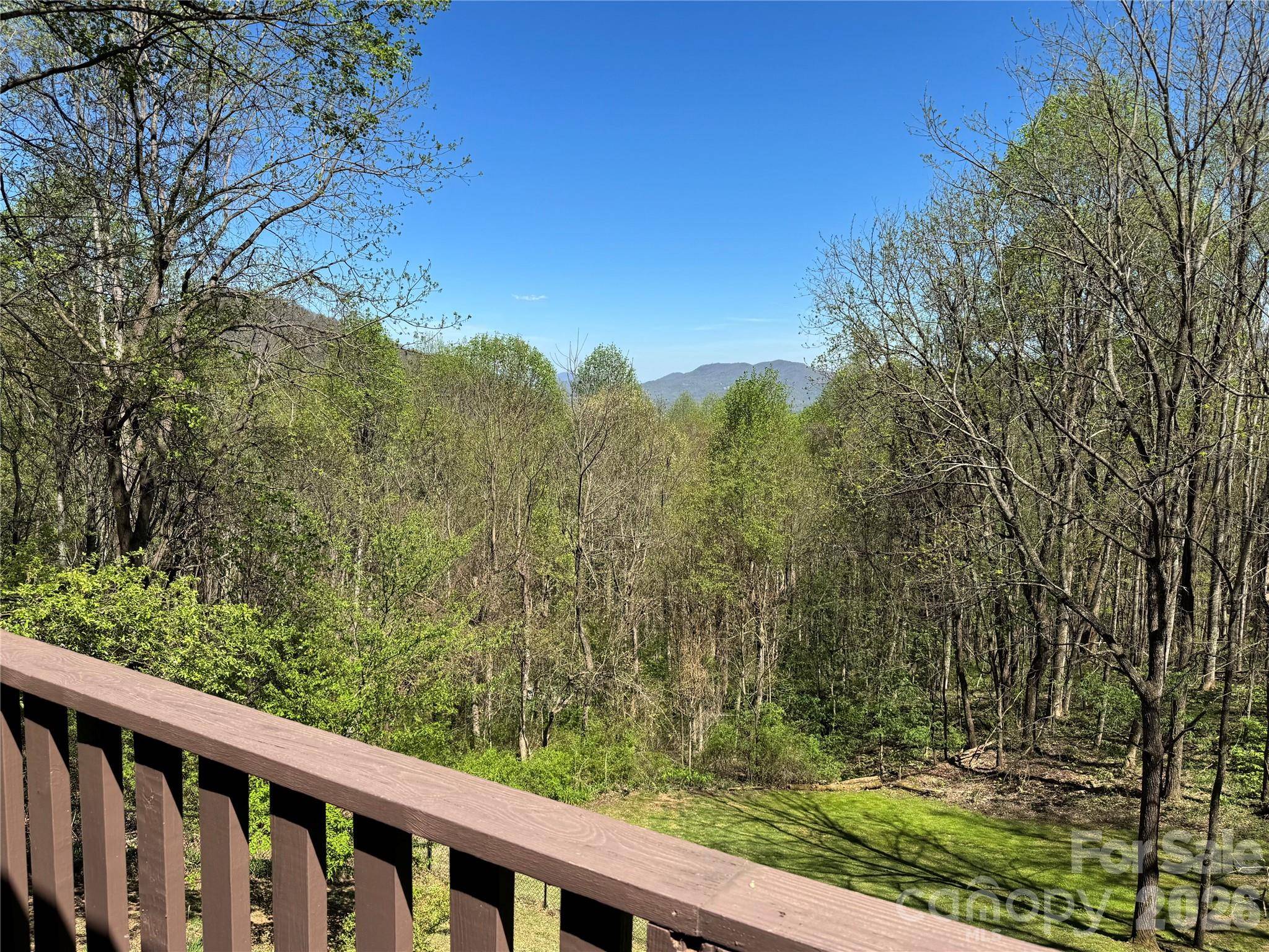 1618 Walnut Creek RD, Waynesville, NC 28786
