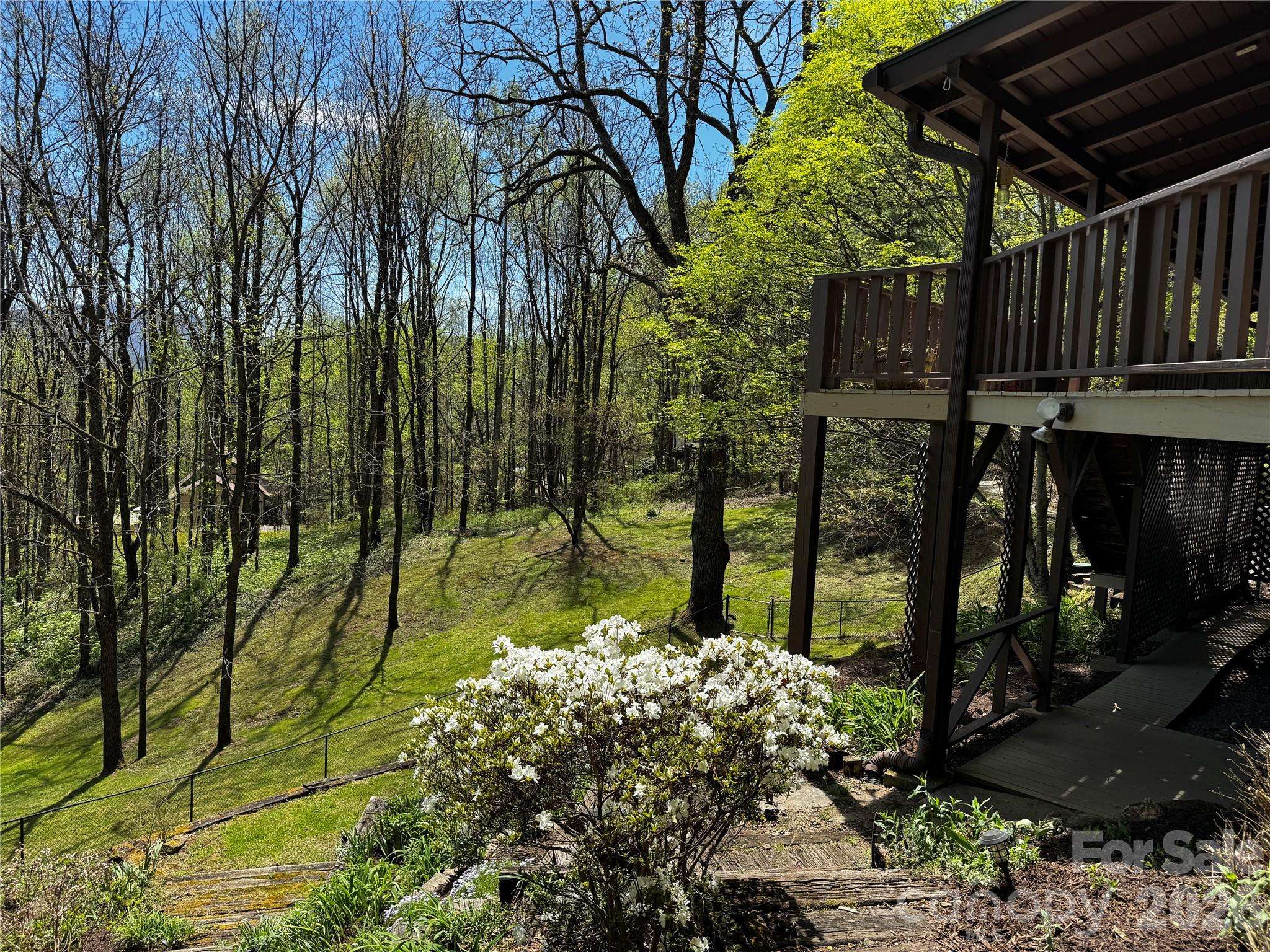 1618 Walnut Creek RD, Waynesville, NC 28786