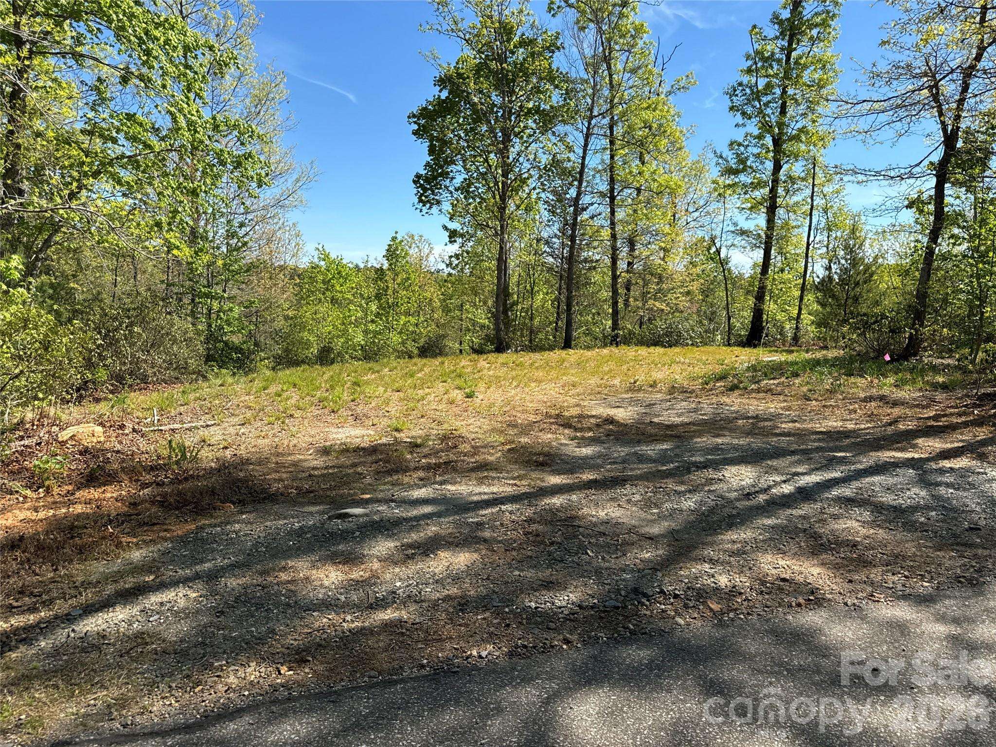 284 Bear Cliff CIR, Nebo, NC 28761