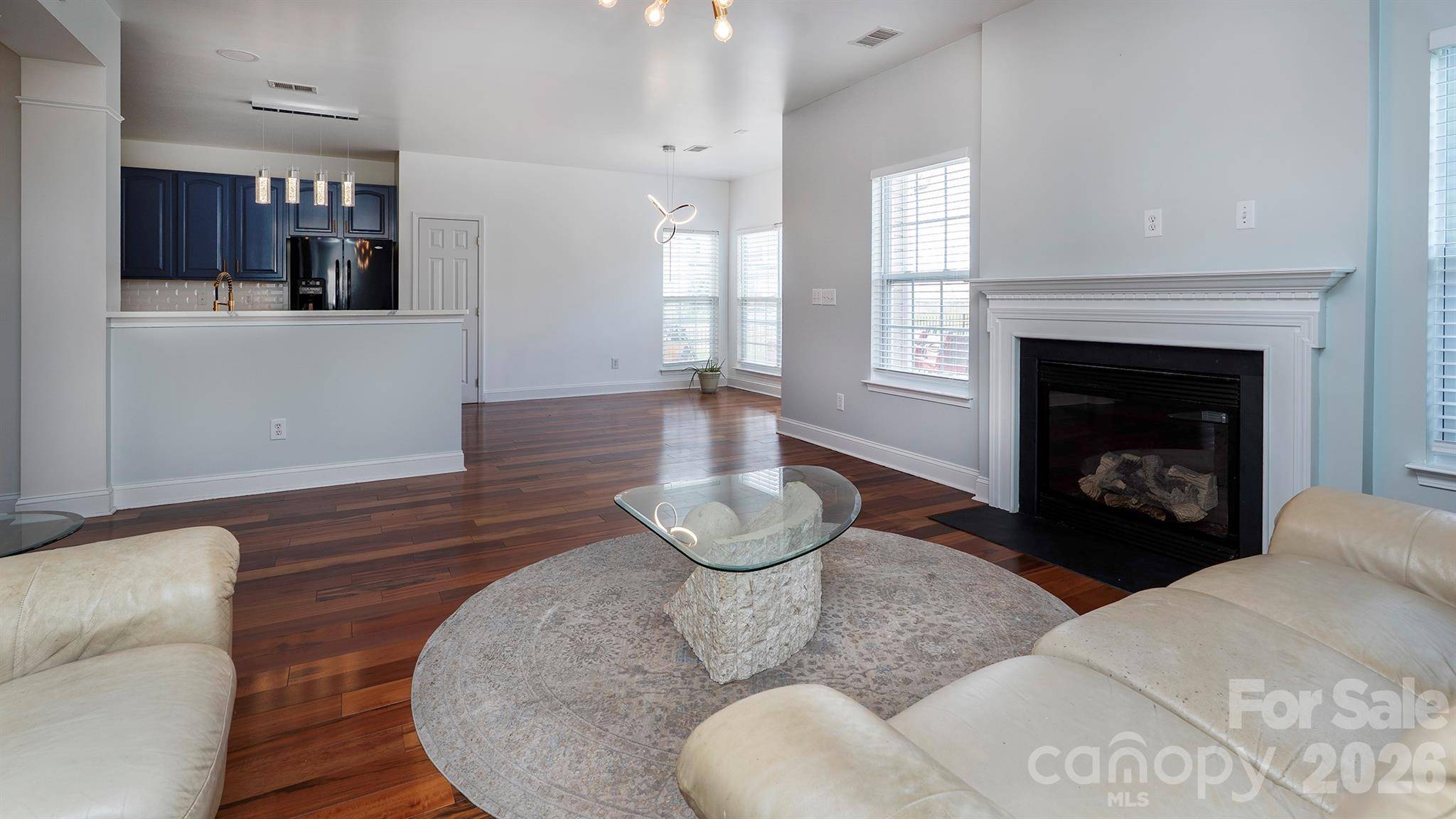 16731 Macanthra DR, Charlotte, NC 28213