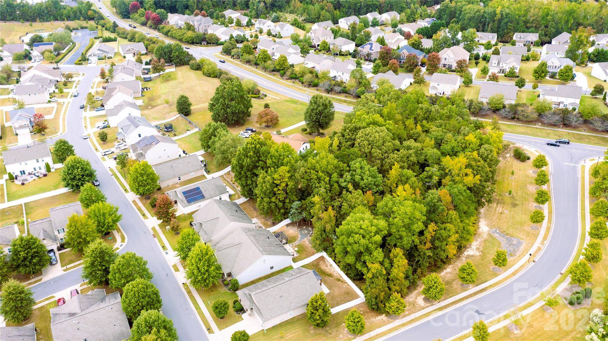13309 Zoar RD, Charlotte, NC 28278