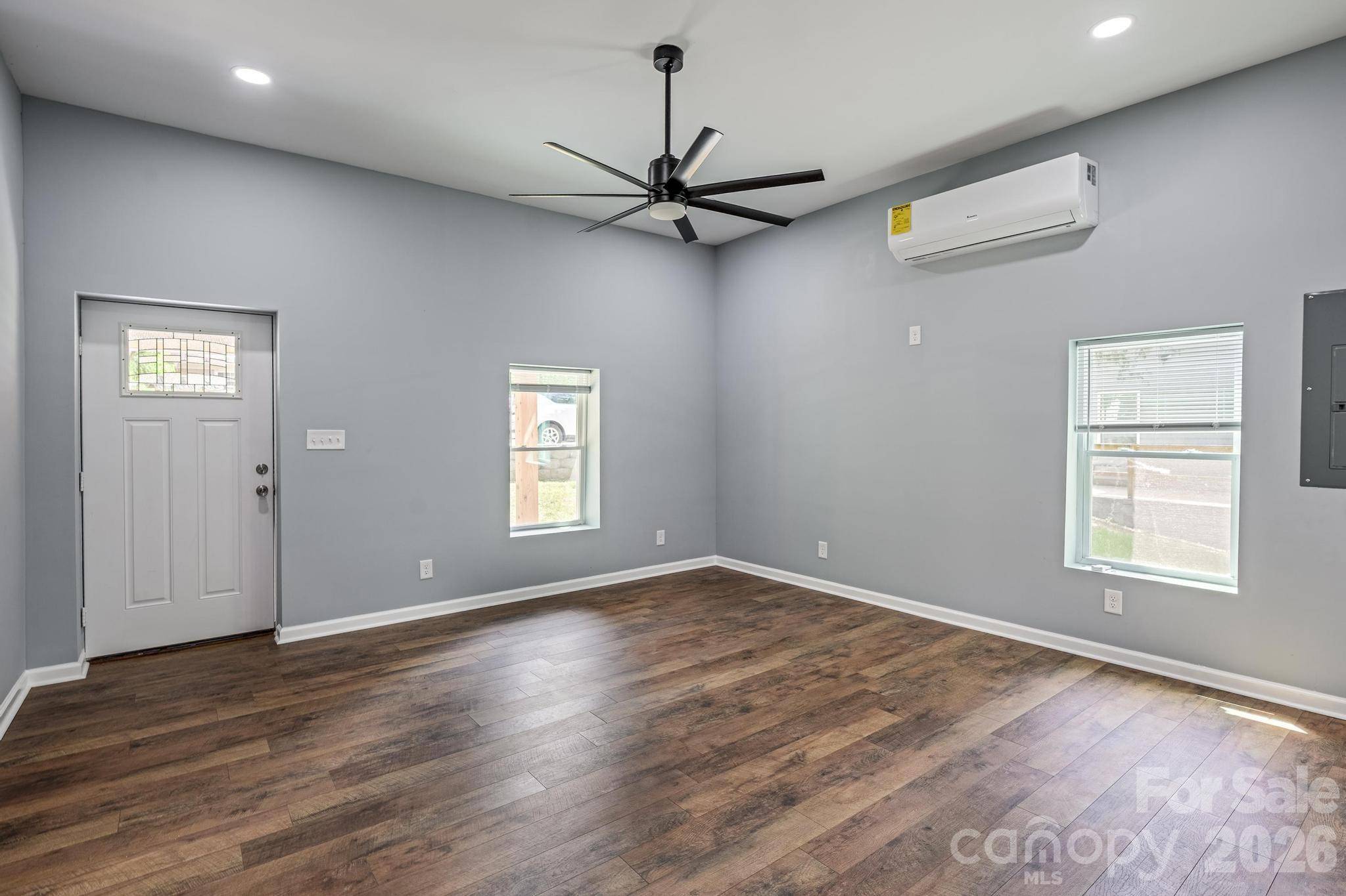 19513 Meridian ST, Cornelius, NC 28031