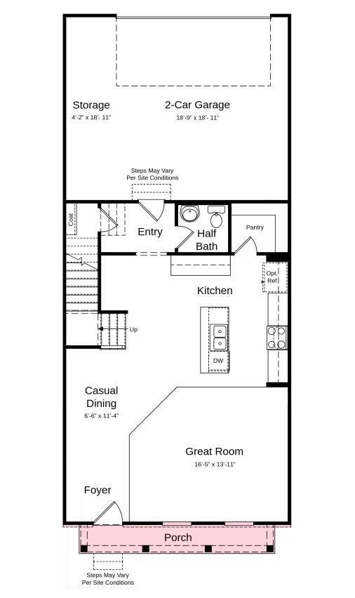8698 Miles Gap RD, Indian Land, SC 29707