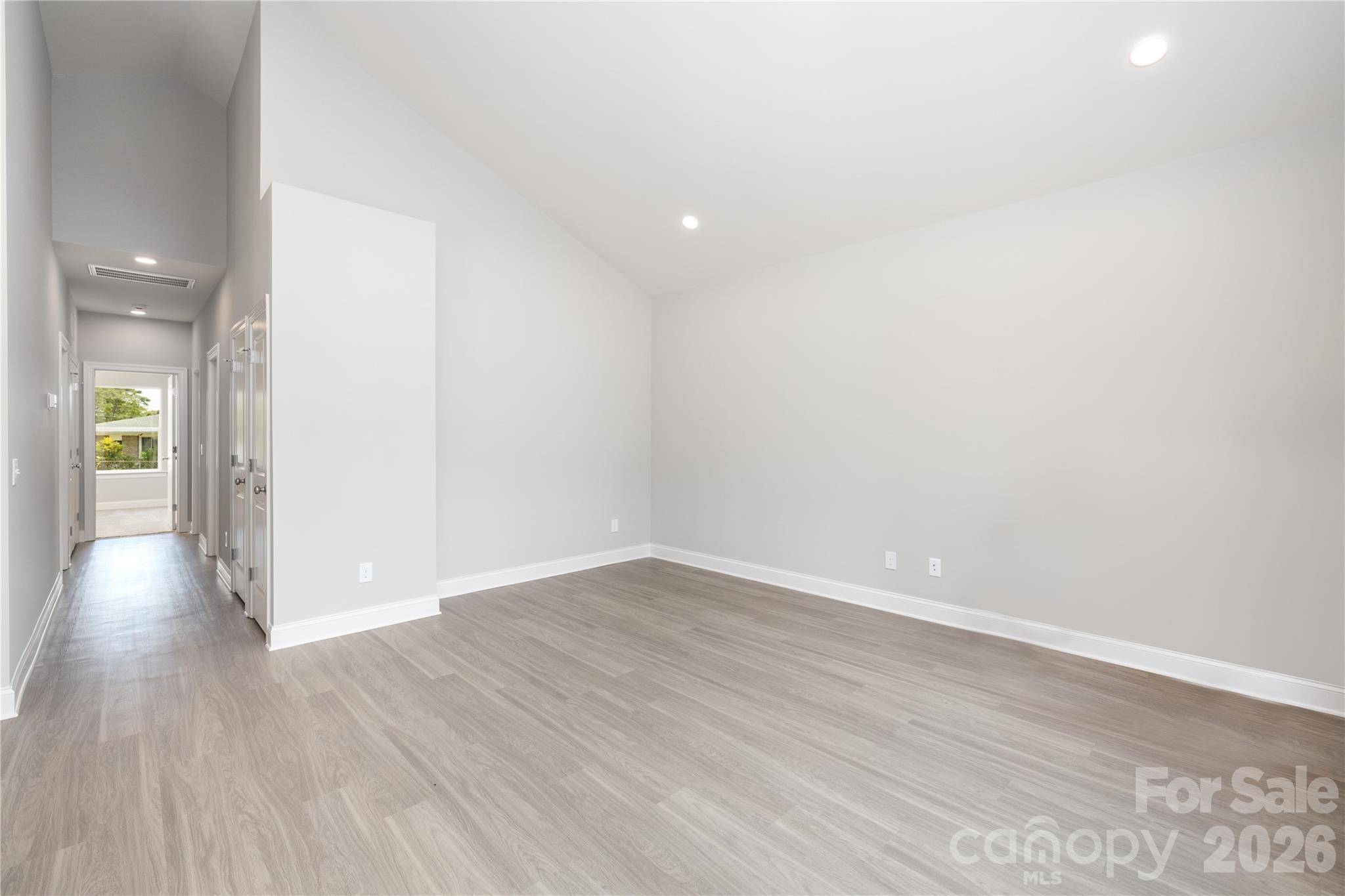 6625 Tracy AVE, Charlotte, NC 28214