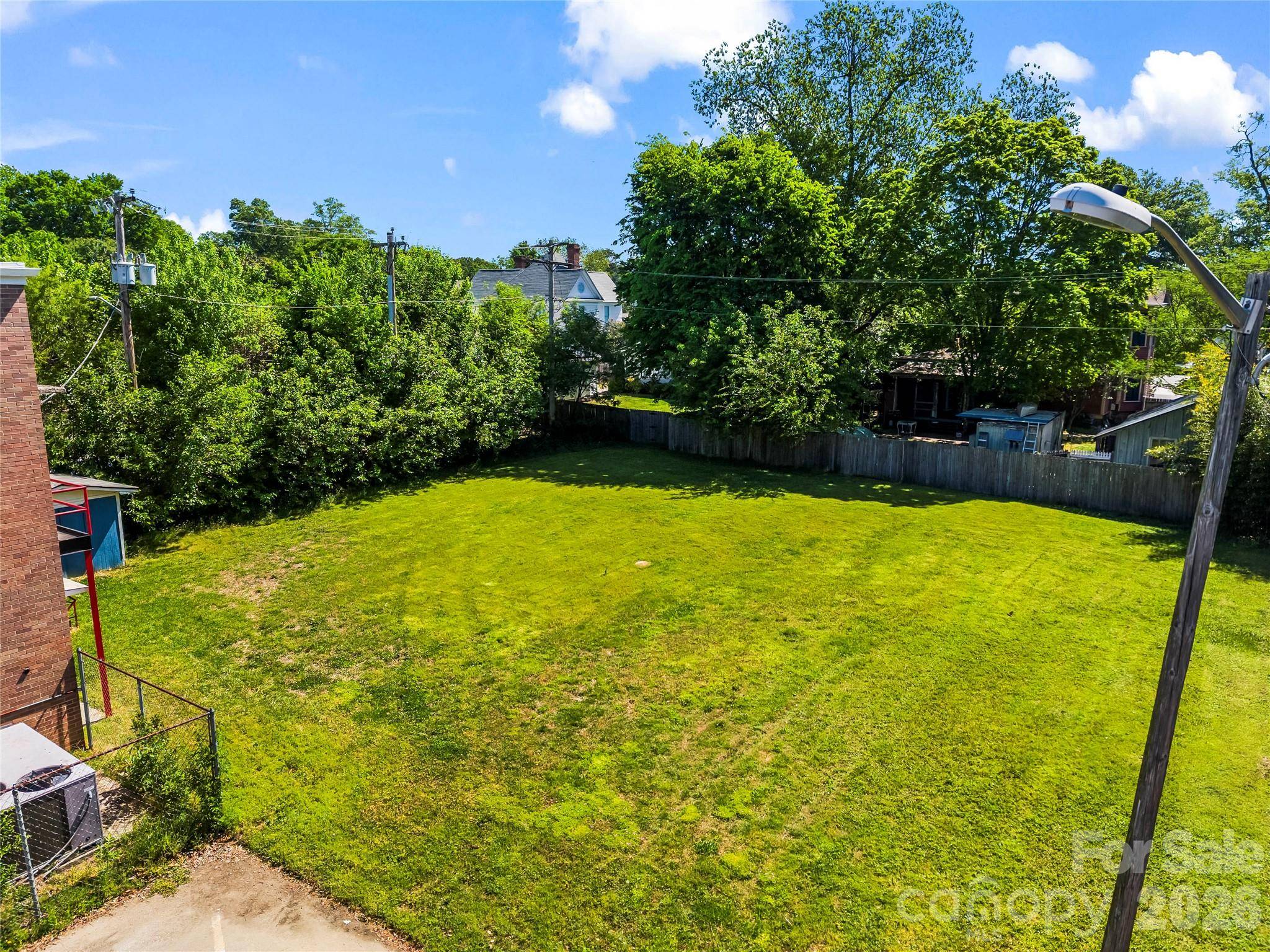130 Elizabeth LN N, Rock Hill, SC 29730