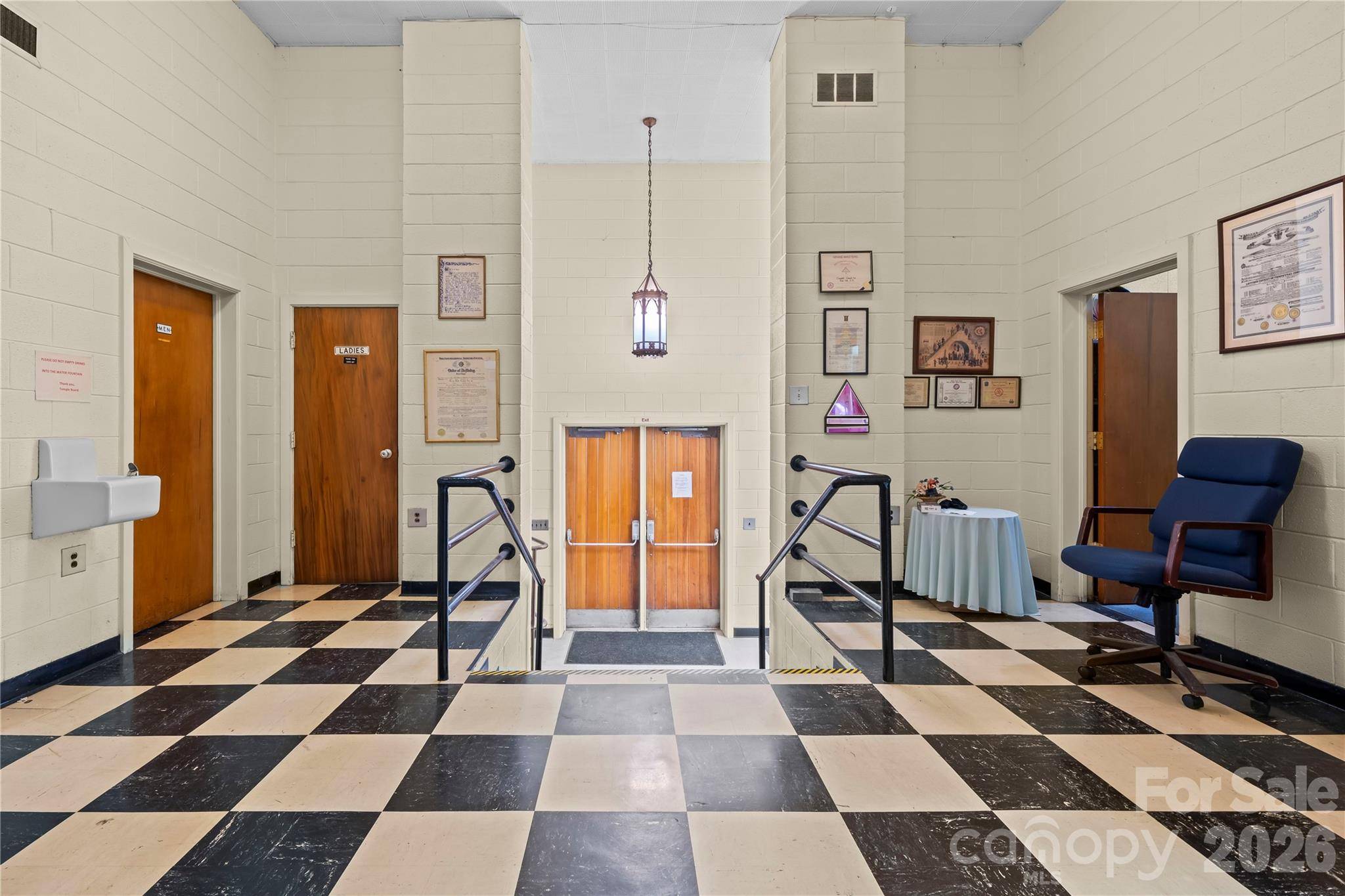 130 Elizabeth LN N, Rock Hill, SC 29730