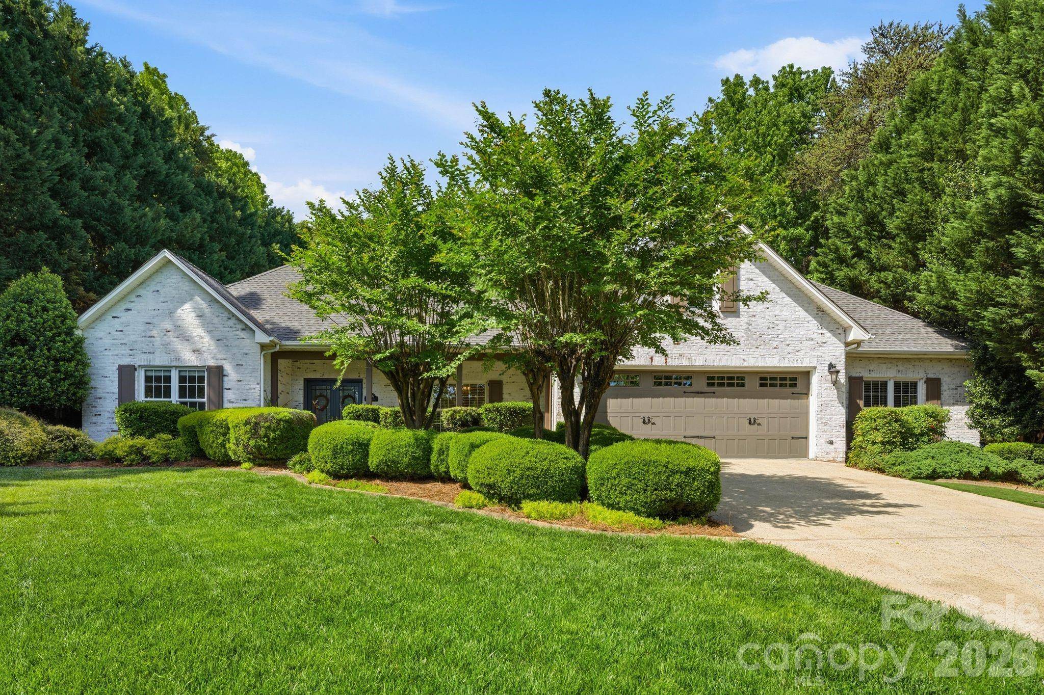 8247 Camelia LN, Denver, NC 28037