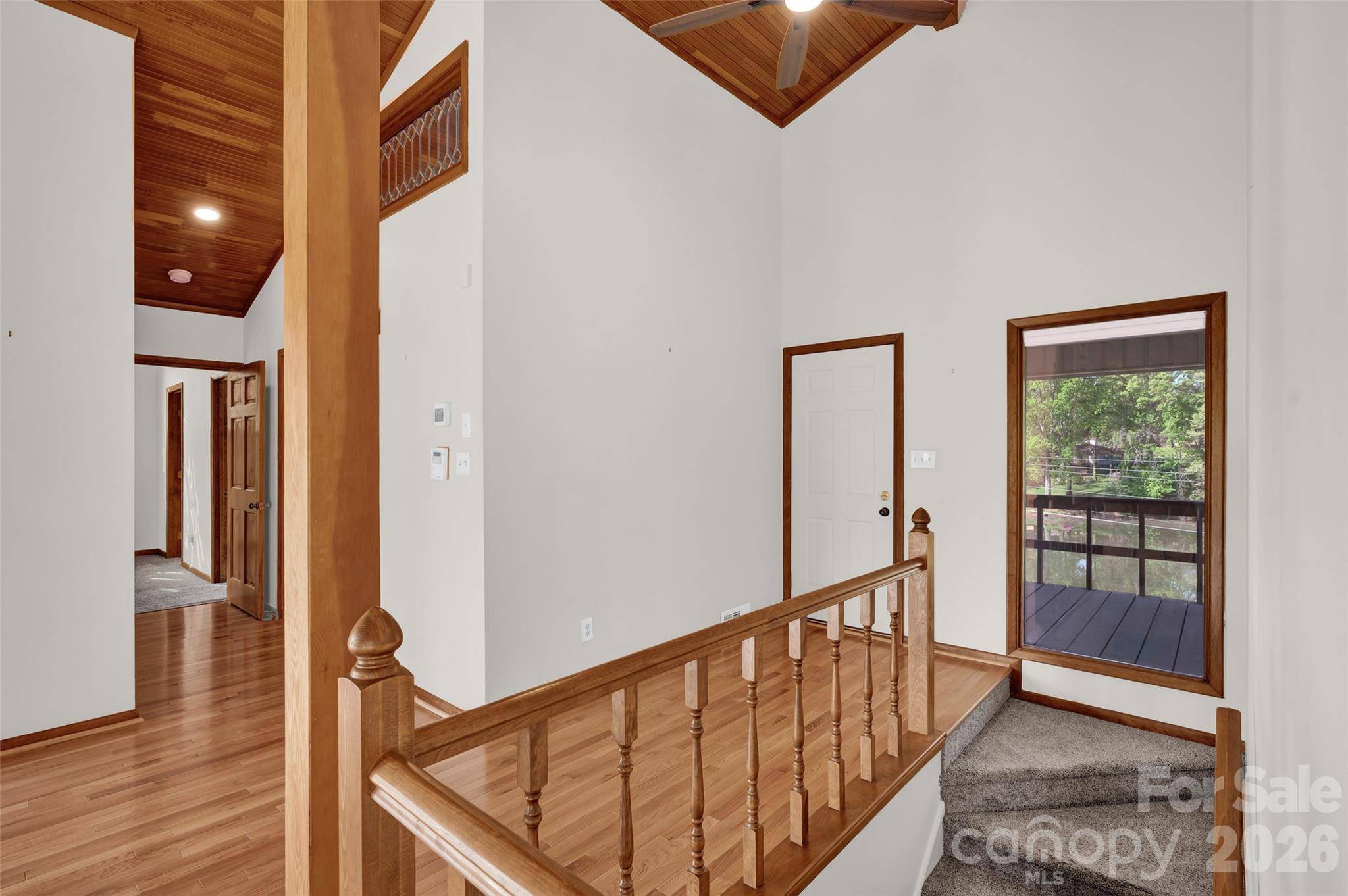 443 W Gleneagles RD, Statesville, NC 28625