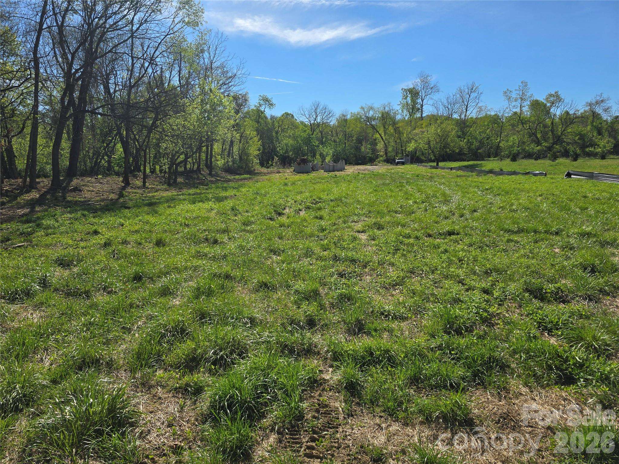 65 Mills Gap RD, Fletcher, NC 28732