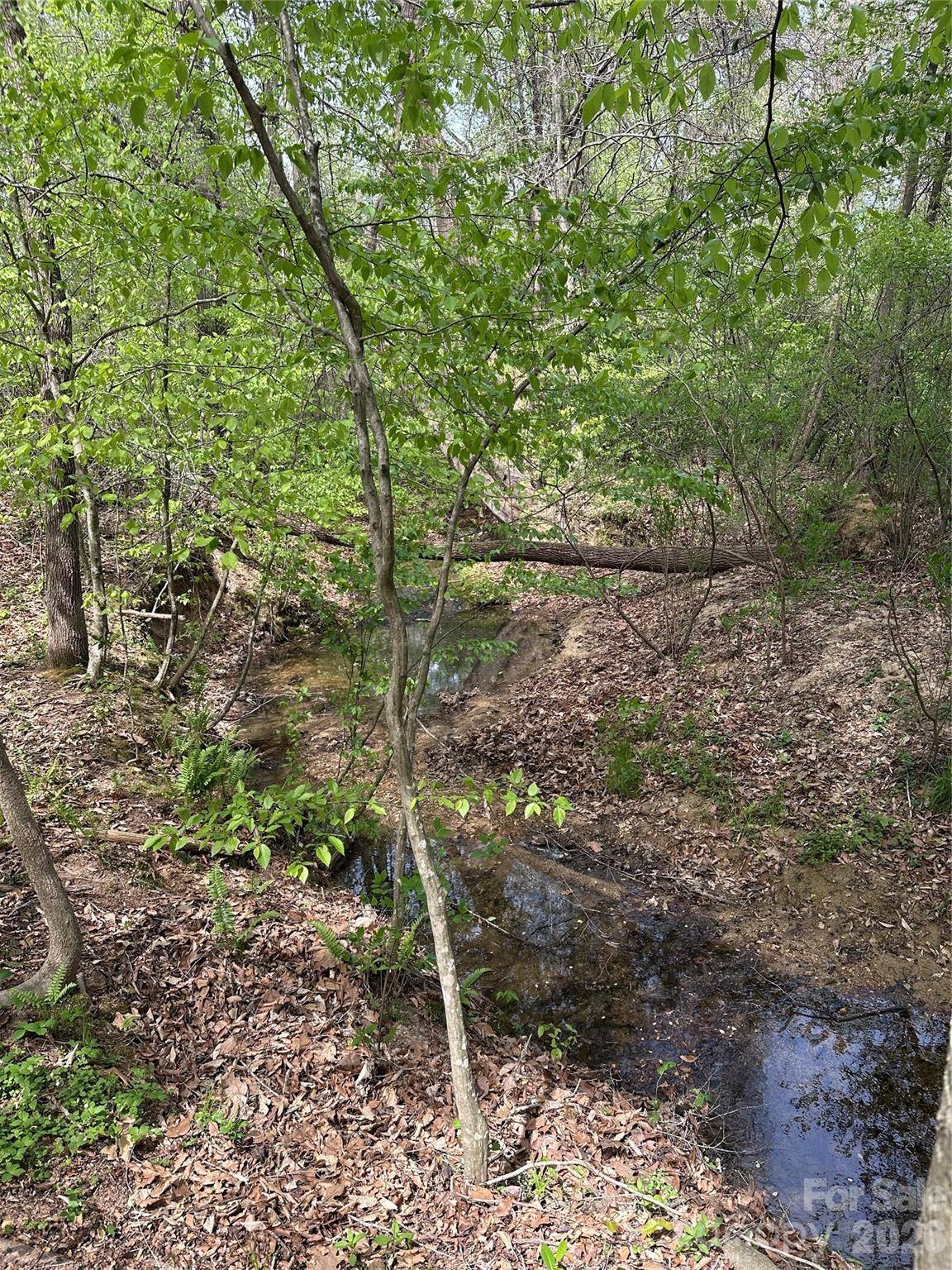 0 Will Boone RD, Mocksville, NC 27028