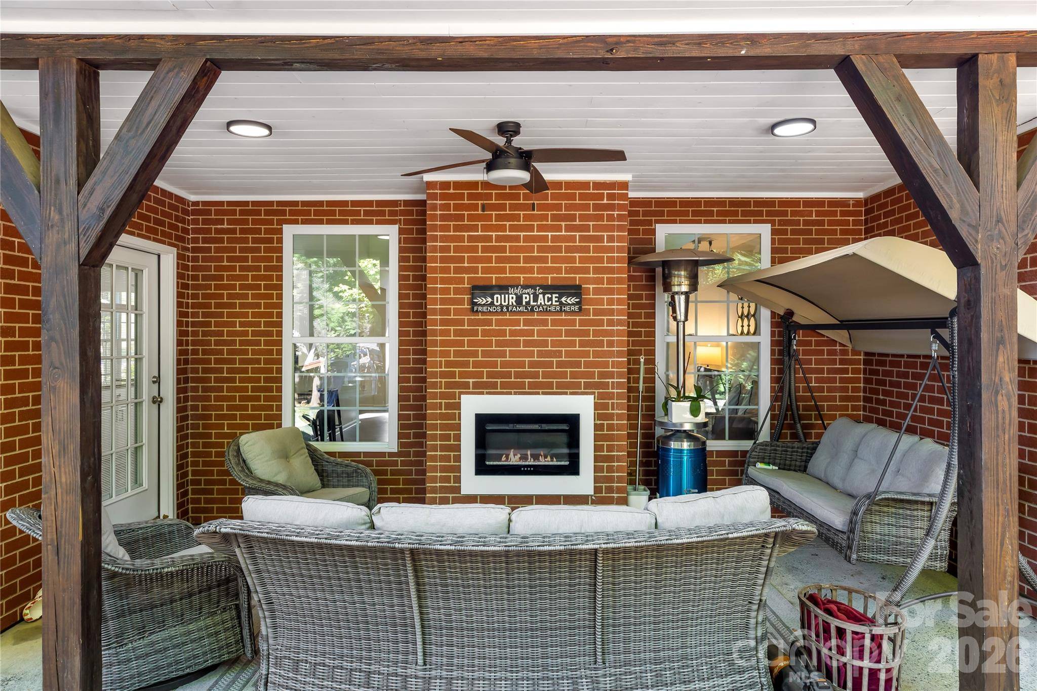 7536 Hannah Alexander LN, Mint Hill, NC 28227