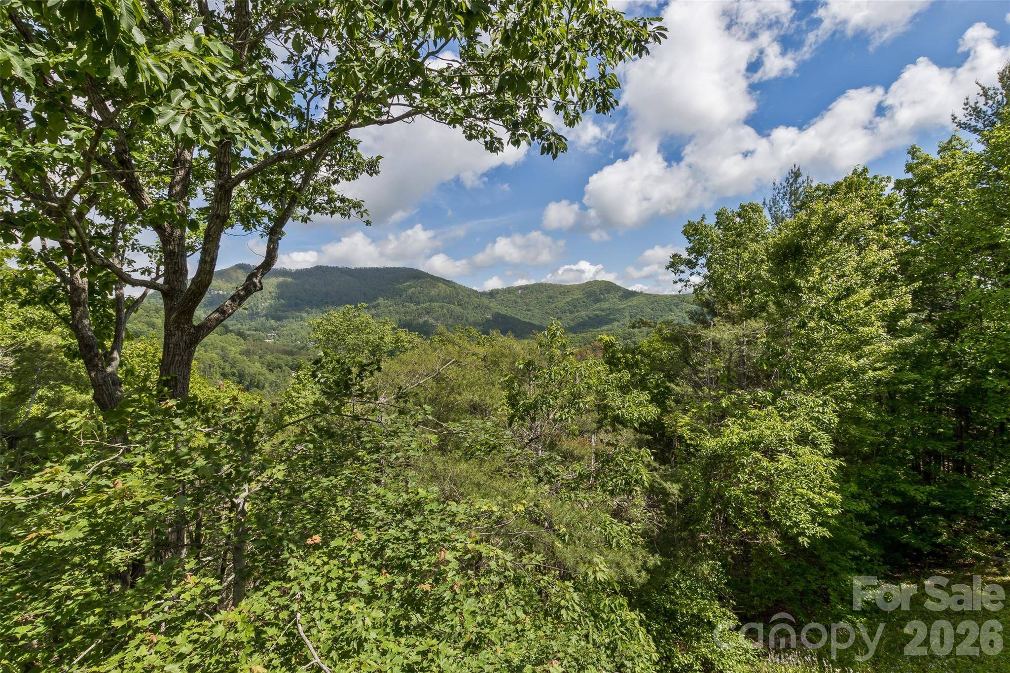 25 Windsong DR, Fairview, NC 28730