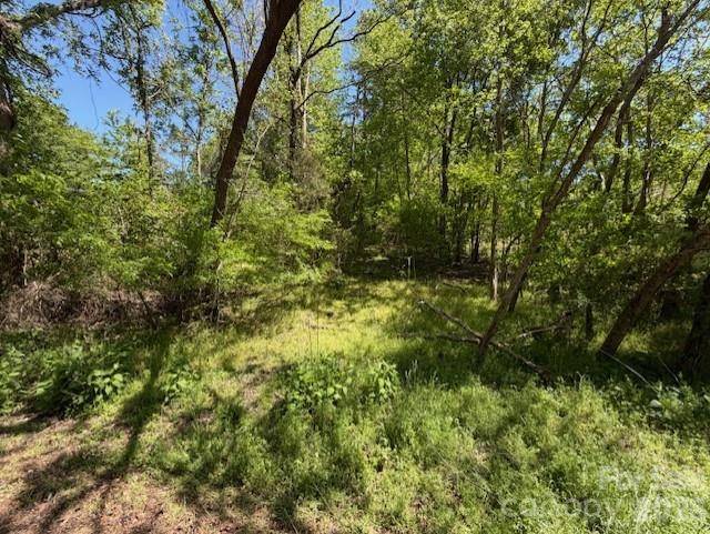 00 Graystone AVE, Blackstock, SC 29014