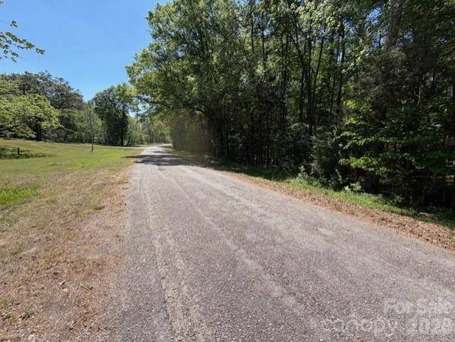 00 Graystone AVE, Blackstock, SC 29014
