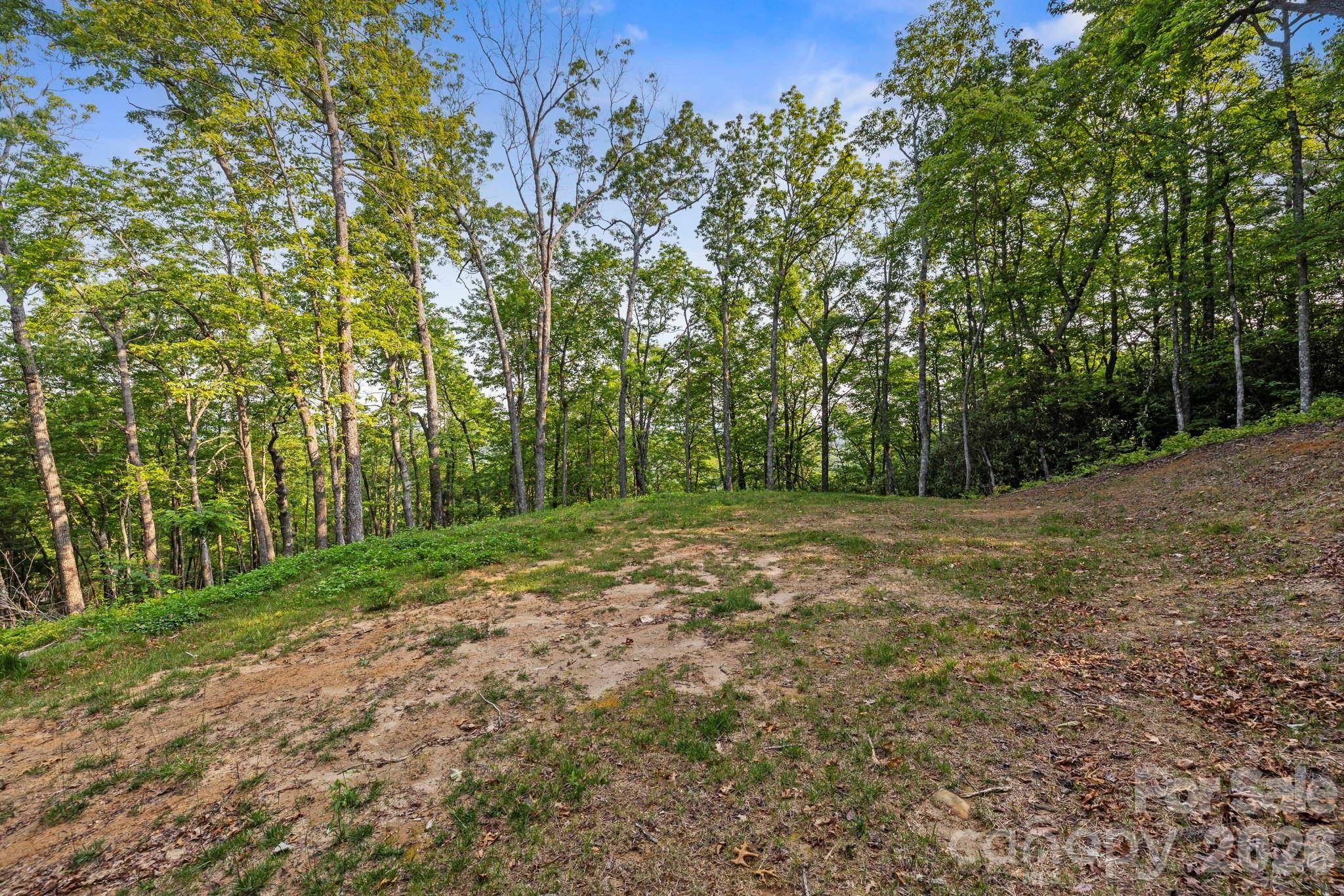 251 Paul McCoy RD, Lake Toxaway, NC 28747