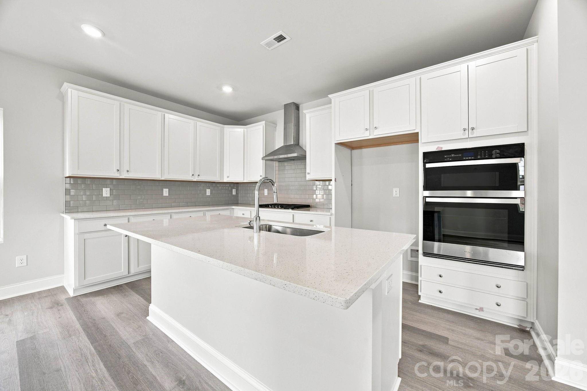 1039 Rocking Horse RD, Indian Trail, NC 28079