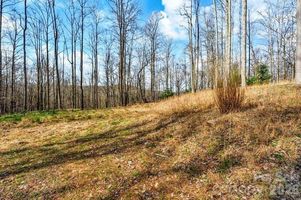 tbd Denney Wood RD, Sugar Grove, NC 28679