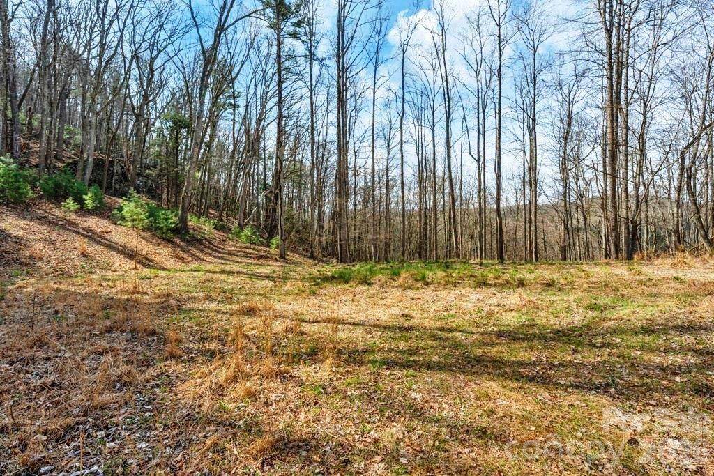 tbd Denney Wood RD, Sugar Grove, NC 28679