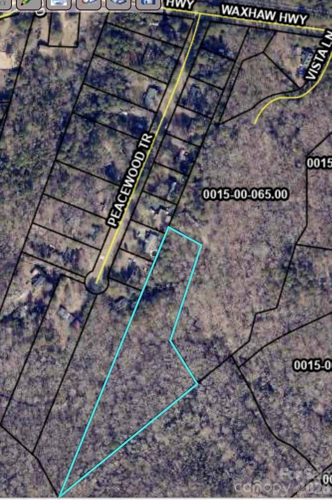 0 Waxhaw HWY, Lancaster, SC 29720