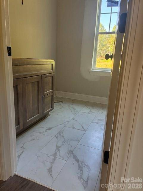 1196 Sunset Point RD, Salisbury, NC 28146