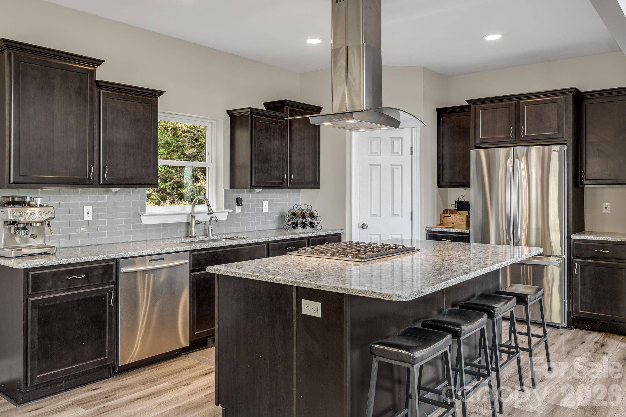 35 Chesten Mountain DR, Asheville, NC 28803