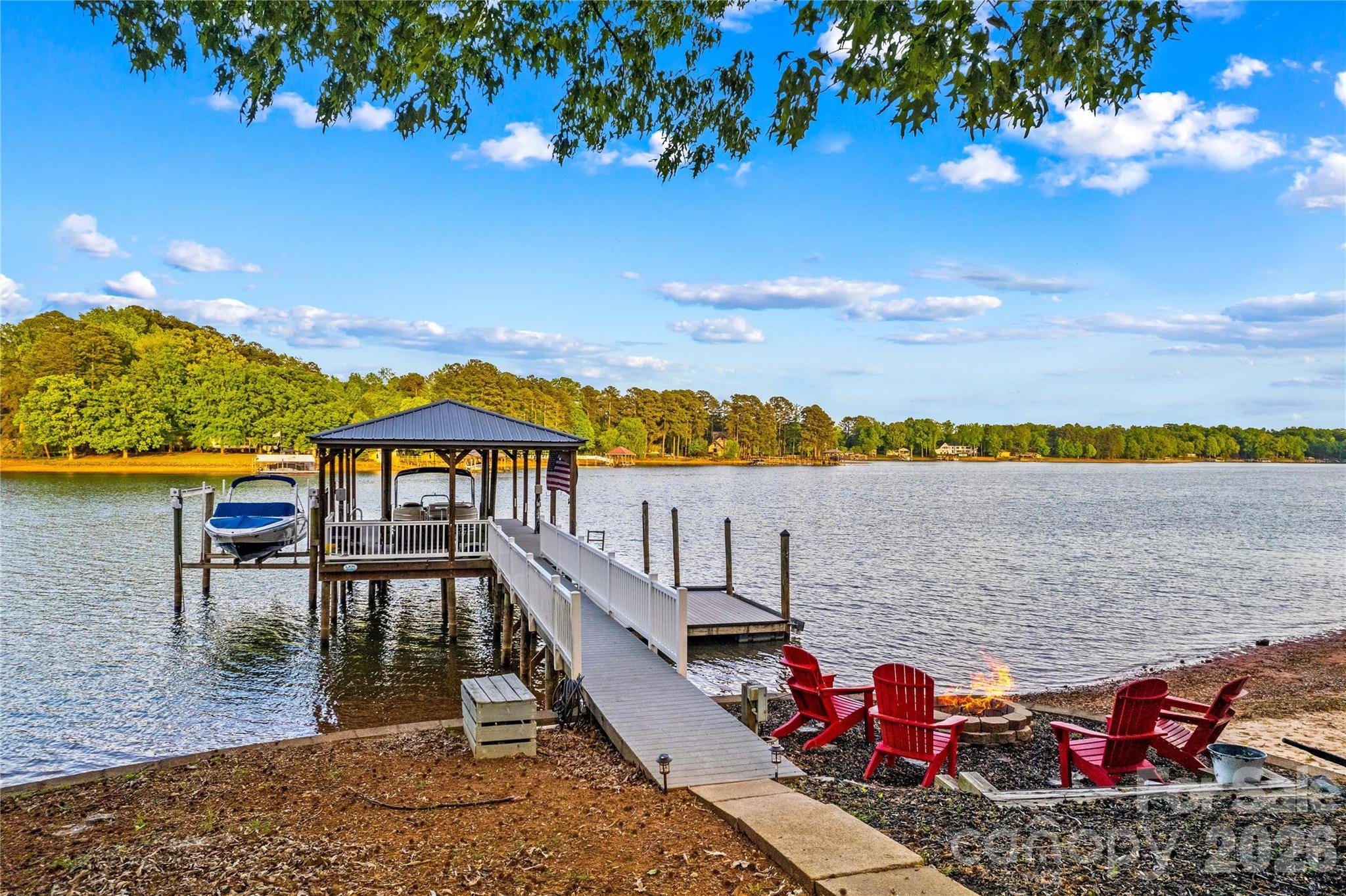 785 Kemp RD, Mooresville, NC 28117