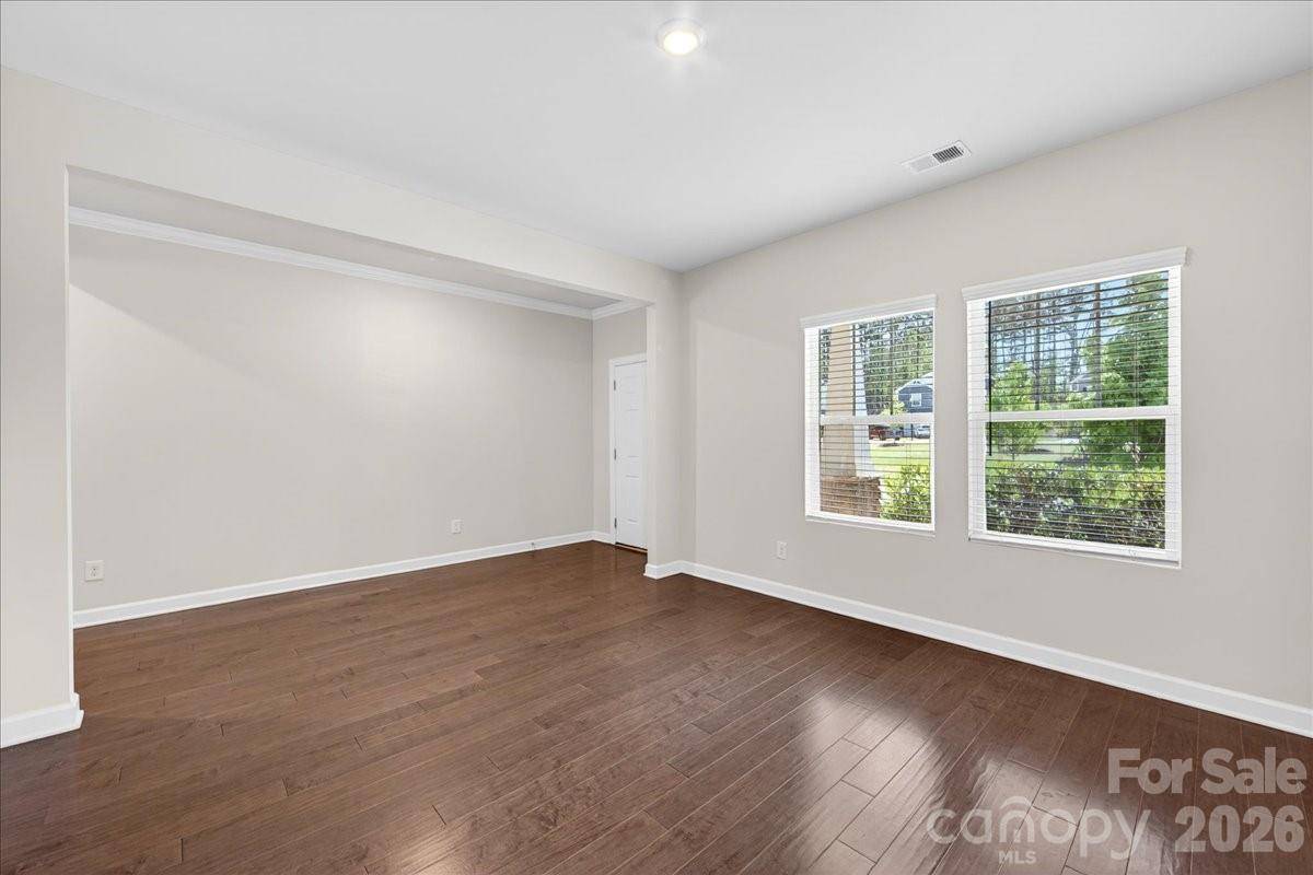 1220 Gossamer Hill DR, Belmont, NC 28012