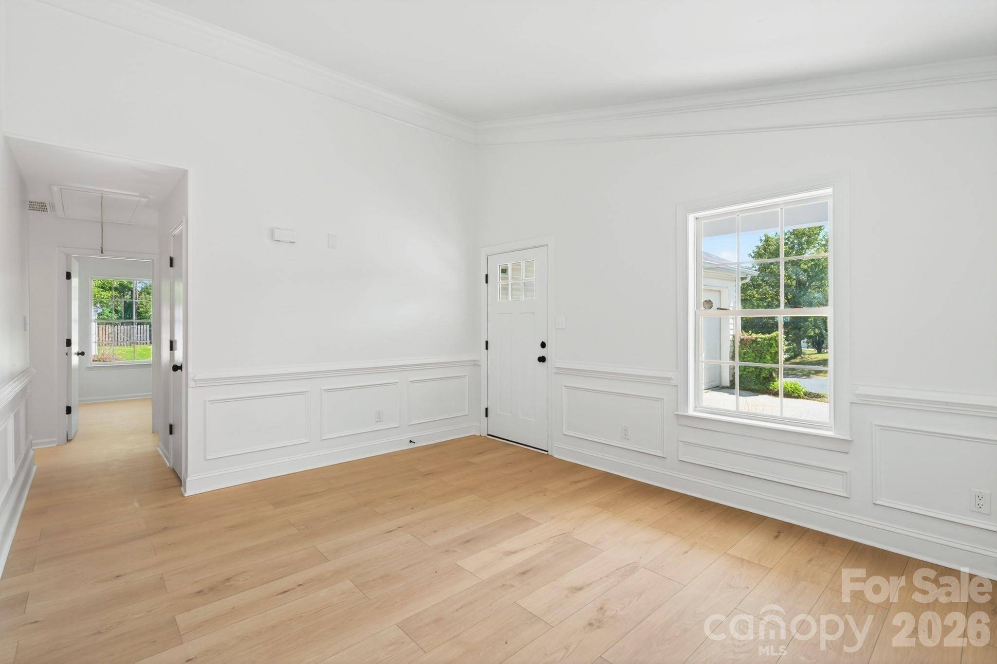 102 Daventry PL, Mooresville, NC 28117
