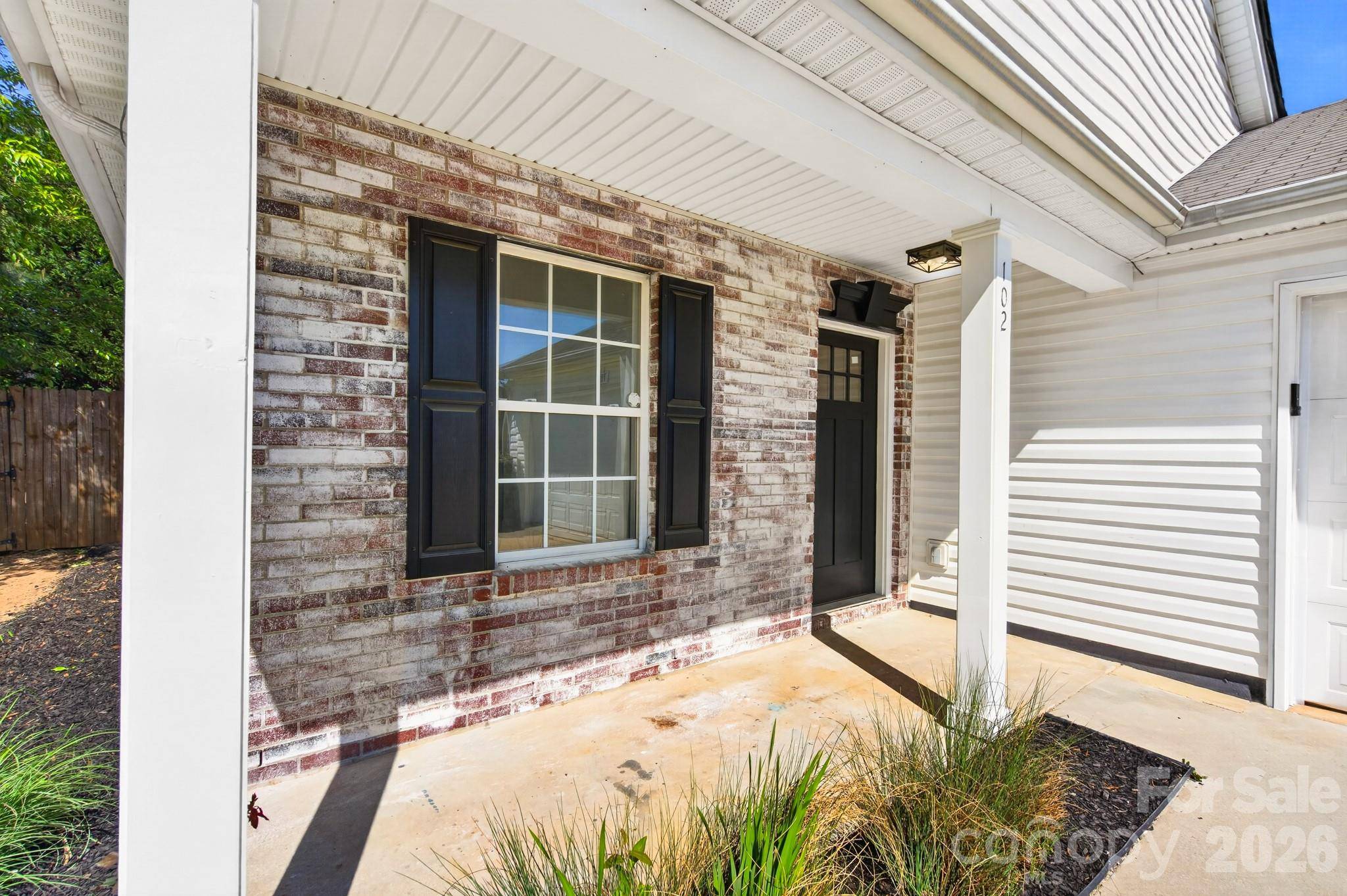 102 Daventry PL, Mooresville, NC 28117
