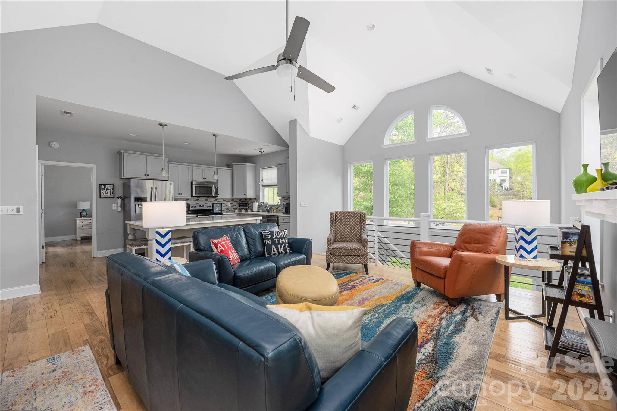 1325 Lytton LN, Catawba, NC 28609