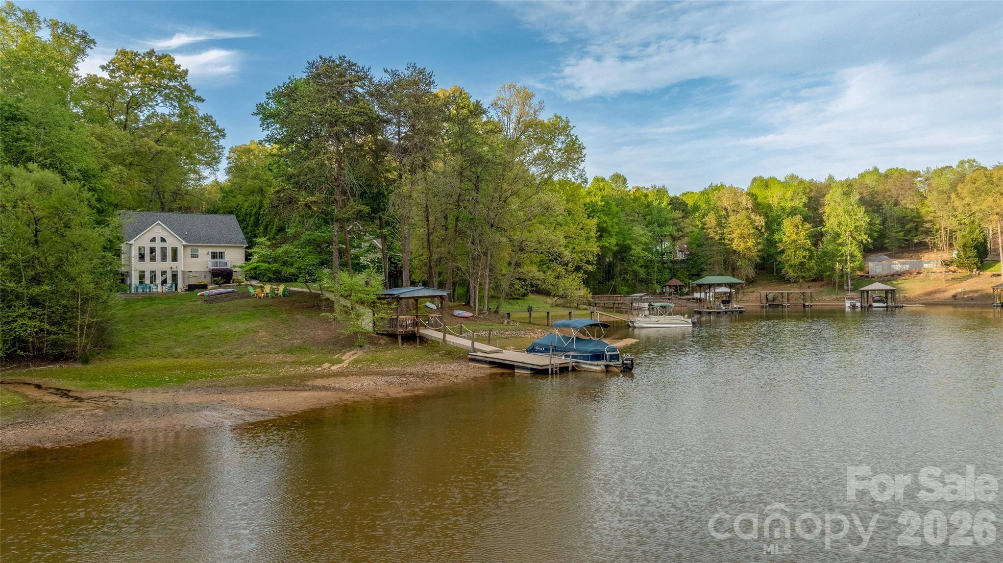 1325 Lytton LN, Catawba, NC 28609