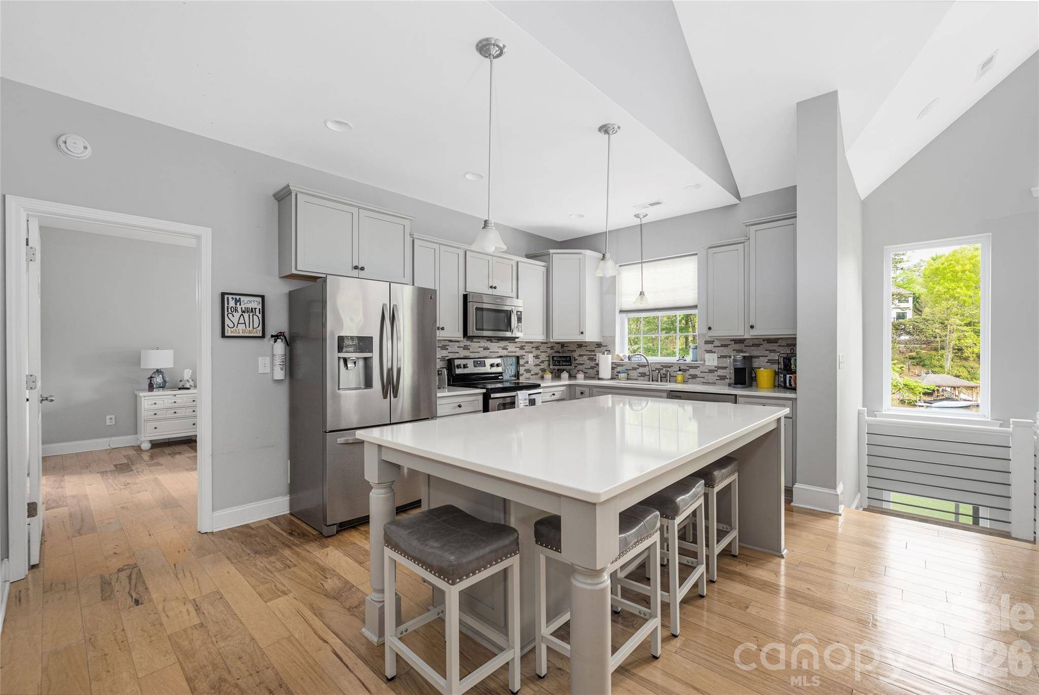 1325 Lytton LN, Catawba, NC 28609