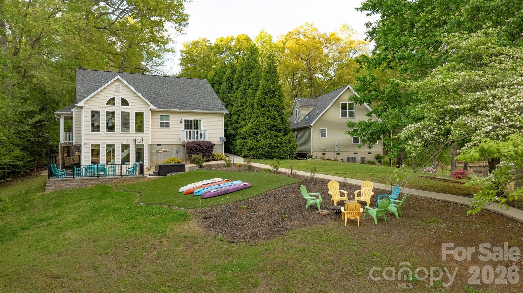 1325 Lytton LN, Catawba, NC 28609