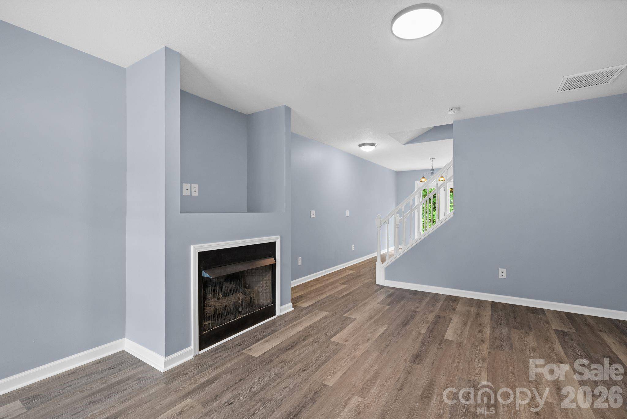 120 Alpine Ridge DR, Asheville, NC 28803