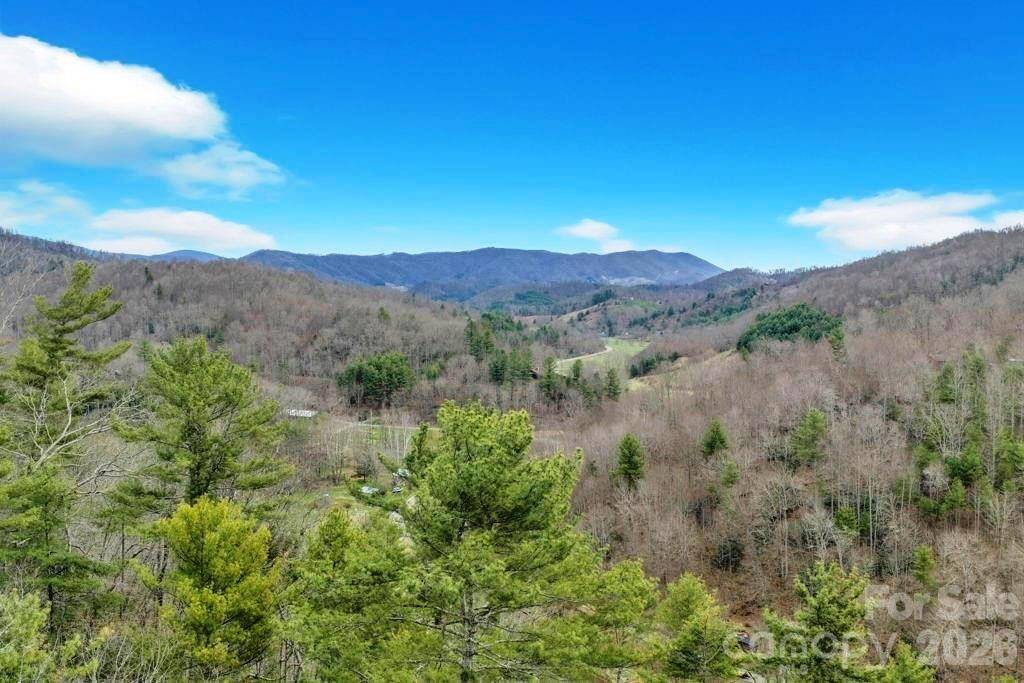 tbd Hwy 321 HWY N, Sugar Grove, NC 28679