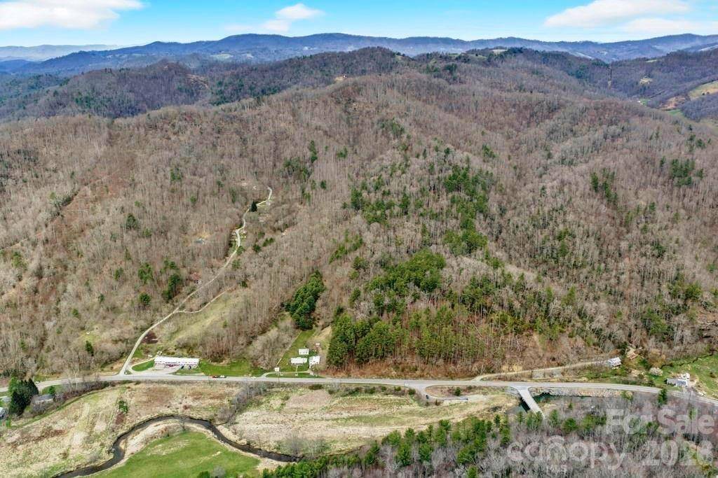 tbd Hwy 321 HWY N, Sugar Grove, NC 28679
