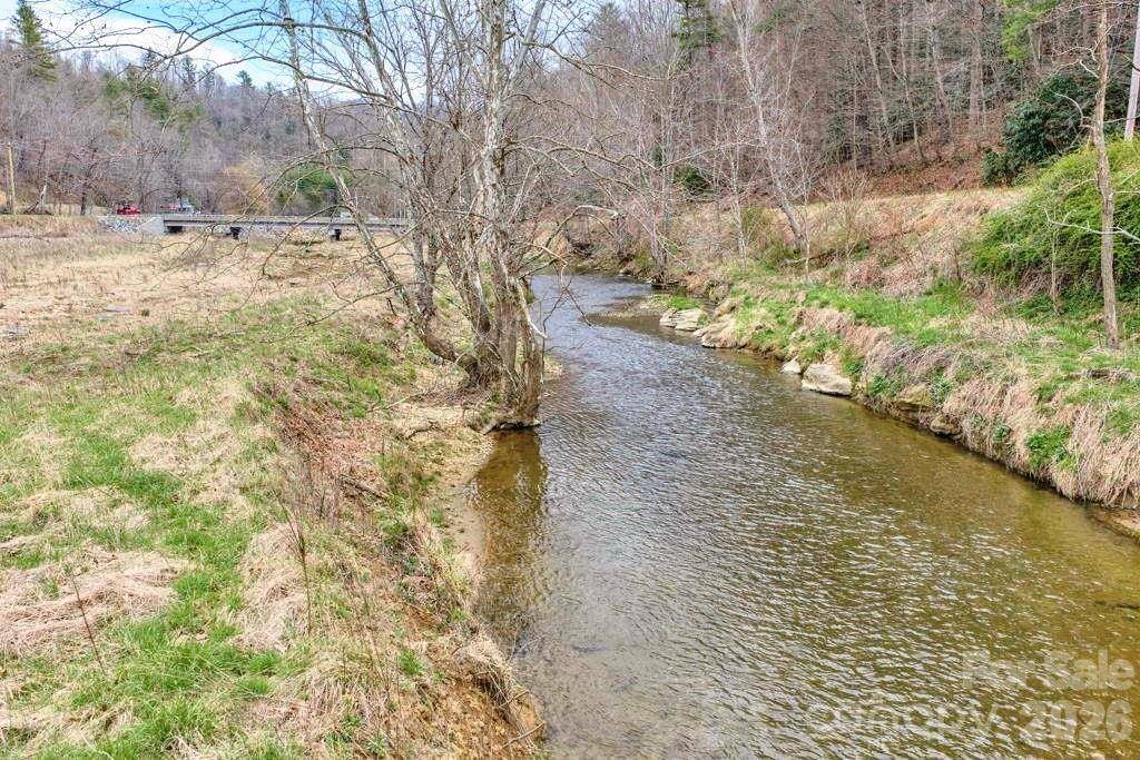 tbd Hwy 321 HWY N, Sugar Grove, NC 28679