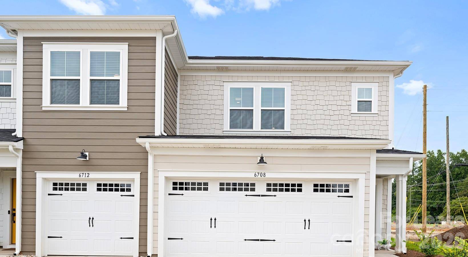 9100 Bluedale RD #Haven, Charlotte, NC 28216