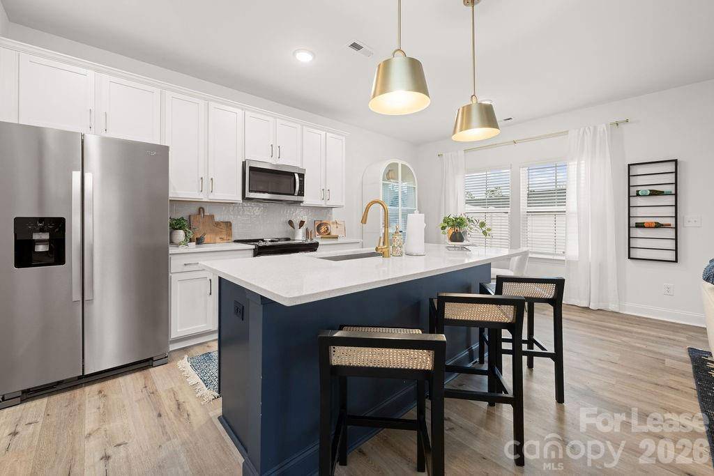 9100 Bluedale RD #Haven, Charlotte, NC 28216