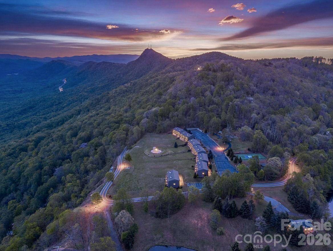 2881 White Oak Mountain RD #A 9, Columbus, NC 28722