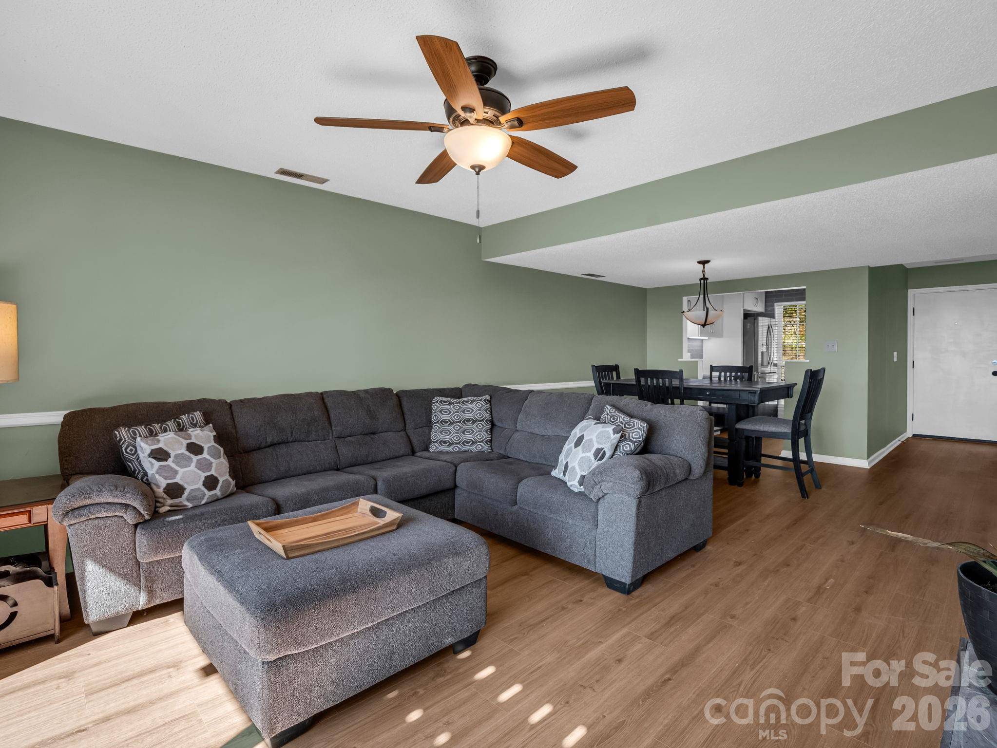 2881 White Oak Mountain RD #A 9, Columbus, NC 28722